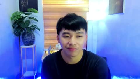 Snapshot of jeppie_ chatting on November 2025 02:54:02 AM jeppie online show from November 2025 02:54:02 AM