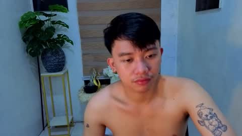 Snapshot of jeppie_ chatting on November 2025 07:29:02 PM jeppie online show from November 2025 07:29:02 PM