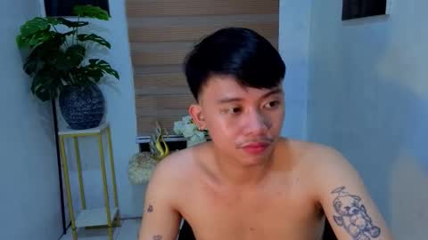 Snapshot of jeppie_ chatting on November 2025 03:45:01 PM jeppie online show from November 2025 03:45:01 PM