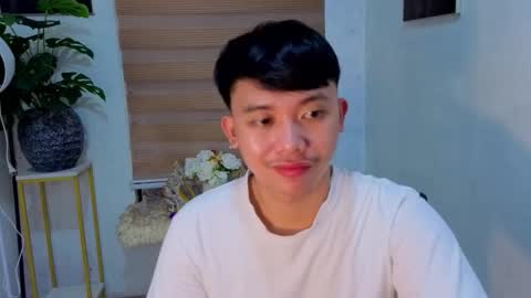 Snapshot of jeppie_ chatting on November 2025 08:25:02 AM jeppie online show from November 2025 08:25:02 AM