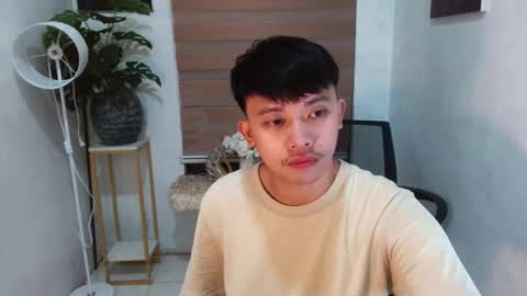 Snapshot of jeppie_ chatting on November 2025 05:22:01 PM jeppie online show from November 2025 05:22:01 PM