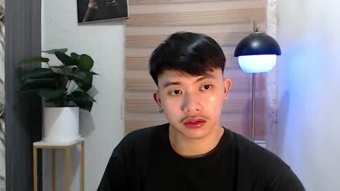 Snapshot of jeppie_ chatting on November 2025 07:29:01 AM jeppie online show from November 2025 07:29:01 AM