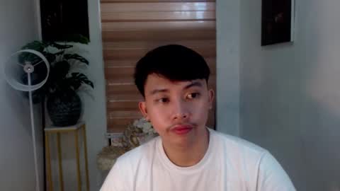 Snapshot of jeppie_ chatting on November 2025 02:44:02 AM jeppie online show from November 2025 02:44:02 AM