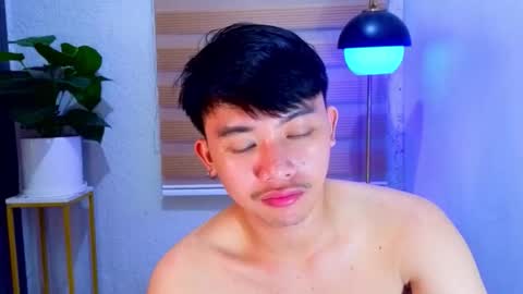 Snapshot of jeppie_ chatting on November 2025 04:33:01 PM jeppie online show from November 2025 04:33:01 PM