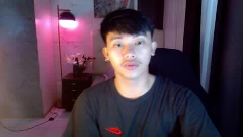 Snapshot of jeppie_ chatting on December 2025 06:30:02 AM jeppie online show from December 2025 06:30:02 AM