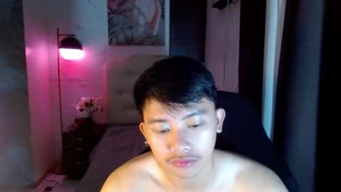 Snapshot of jeppie_ chatting on December 2025 08:29:01 PM jeppie online show from December 2025 08:29:01 PM