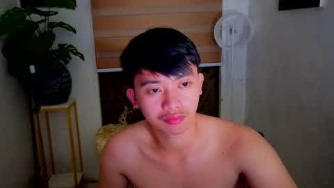 Snapshot of jeppie_ chatting on December 2025 04:38:01 PM jeppie online show from December 2025 04:38:01 PM