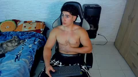 jepplay online show from April 2026 04:57:02 AM