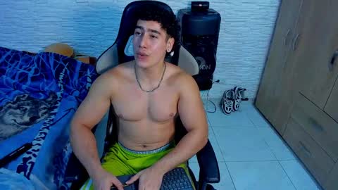 jepplay online show from April 2026 07:00:02 AM