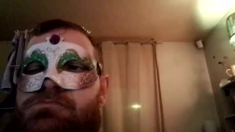 jer87o online show from January 2026 10:02:02 PM