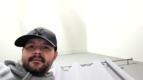 Lous online show from December 2025 07:25:02 AM