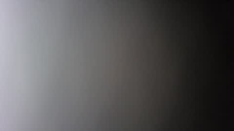 Snapshot of jerbonezgood chatting on July 2026 07:55:02 AM Lous online show from July 2026 07:55:02 AM