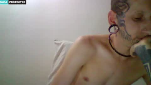 J online show from April 2026 04:09:02 AM