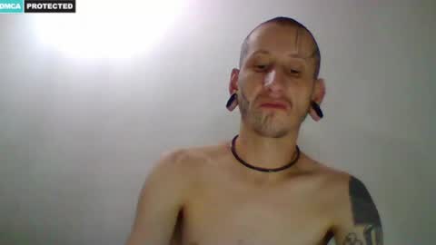 Snapshot of jerelovedfreak chatting on June 2026 02:47:02 AM J online show from June 2026 02:47:02 AM