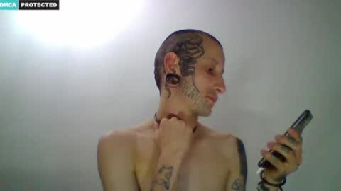 Snapshot of jerelovedfreak chatting on June 2026 10:03:02 PM J online show from June 2026 10:03:02 PM