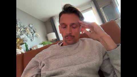jeremaie44 online show from October 2025 04:41:01 PM