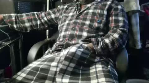 jeremiah0827 online show from December 2024 10:13:01 AM