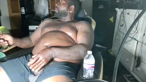 jeremiah0827 online show from October 2025 01:50:01 AM