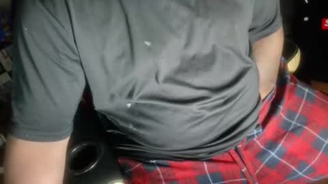 jeremiah0827 online show from March 2026 08:38:01 AM