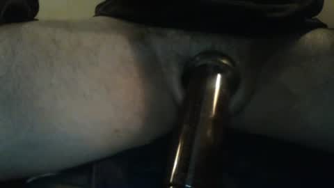 jeremiah5069 online show from January 2026 01:22:01 AM