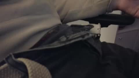 Machine  Sperme  online show from December 2025 08:37:02 PM