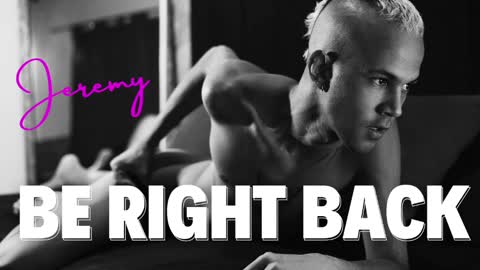 Snapshot of jeremmy_5_ chatting on February 2025 03:15:02 PM Jeremmy online show from February 2025 03:15:02 PM