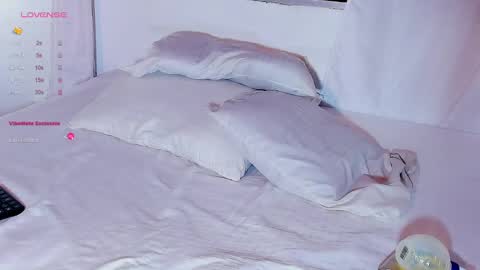 Snapshot of jeremmy_5_ chatting on February 2025 12:06:02 PM Jeremmy online show from February 2025 12:06:02 PM