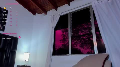 Snapshot of jeremmy_5_ chatting on February 2025 11:46:01 AM Jeremmy online show from February 2025 11:46:01 AM