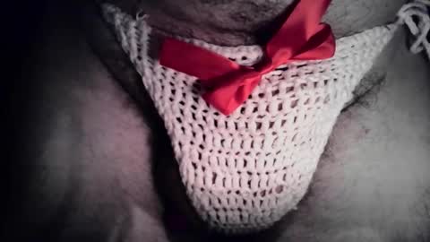 Snapshot of jeremphp chatting on September 2025 04:58:01 AM Nice to meet u thumb up me please its important online show from September 2025 04:58:01 AM