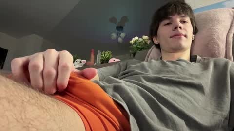 jeremy1scott online show from February 2026 04:28:02 AM