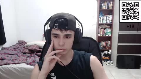 Jeremy online show from January 2025 07:28:01 AM