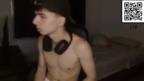 Jeremy online show from January 2025 05:58:02 AM