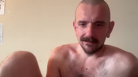 Snapshot of jeremy_bendthem_overnfck chatting on December 2024 02:11:01 PM First Name Is Dick online show from December 2024 02:11:01 PM