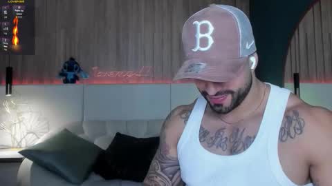 Jeremy online show from February 2026 09:54:02 PM