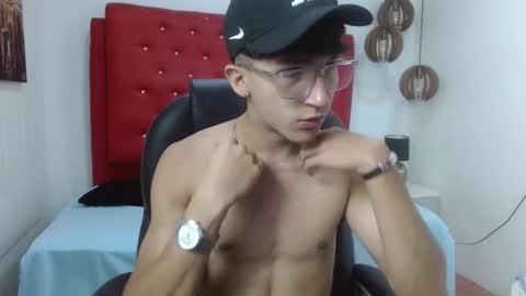 Jeremy online show from December 2025 11:49:02 AM