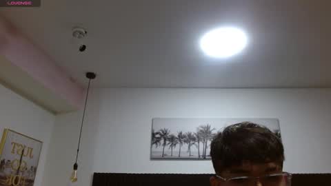 Jeremy online show from January 2026 11:47:01 AM