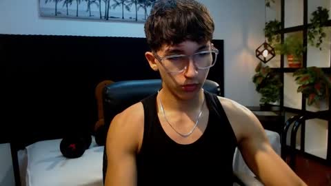 Jeremy online show from February 2026 11:31:01 AM