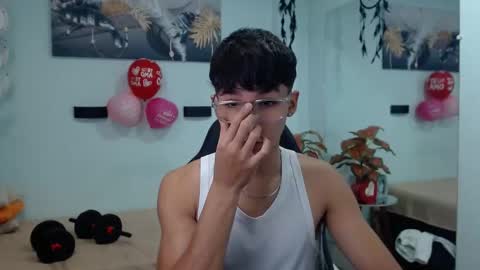 Jeremy online show from February 2026 11:28:02 AM