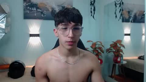 Jeremy online show from February 2026 11:28:02 AM