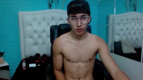 Jeremy online show from March 2026 11:26:02 AM