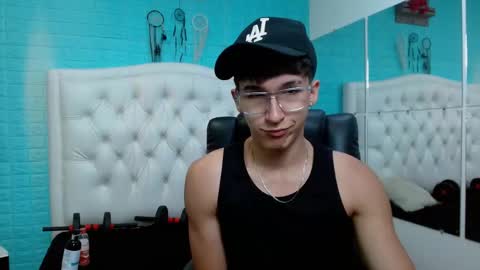 Jeremy online show from March 2026 11:15:01 AM