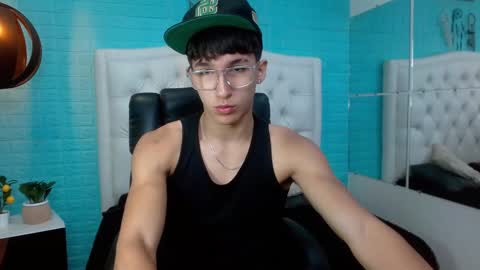 Jeremy online show from March 2026 11:49:02 AM