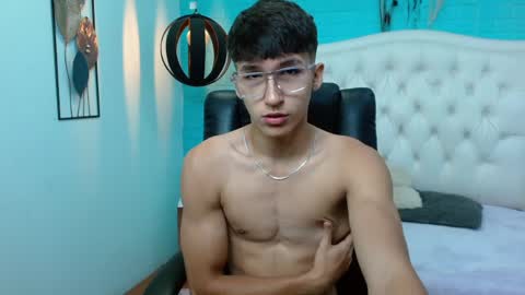 Jeremy online show from April 2026 11:25:01 AM