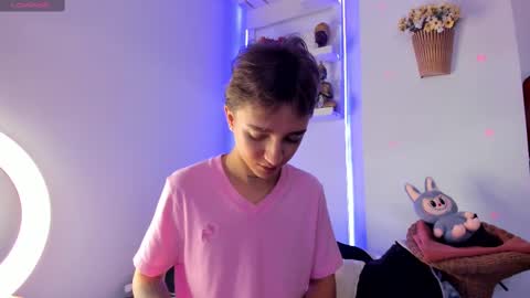 Snapshot of jeremy_salvatore_ chatting on October 2025 04:52:01 PM jero independent model online show from October 2025 04:52:01 PM