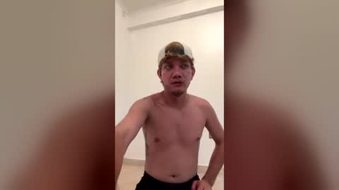 jeremy_scoot7 online show from July 2026 10:01:02 PM