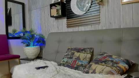 Snapshot of jeremy_wallker chatting on March 2026 09:06:01 PM Jeremy online show from March 2026 09:06:01 PM