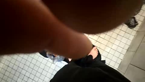 Jeremy online show from November 2025 04:51:01 PM