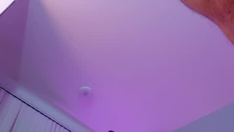 Jeremy Lowe online show from January 2025 01:27:01 PM