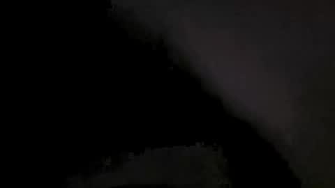 jeremymeyerprofessional online show from November 2025 05:50:02 AM