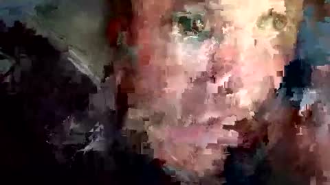 jeremymeyerprofessional online show from March 2026 02:25:01 AM